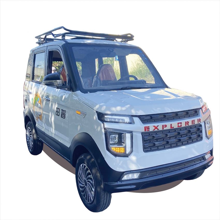 Elegant 1200 W Car Ice Scraper Electric From China
