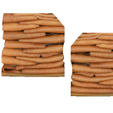 Резиновая фабрика, производитель натуральных Оро, лучшее качество, от государственного производителя RSS3 во Вьетнаме