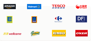 Fideos <span class=keywords><strong>Udon</strong></span> de Trigo Duro Frescos Hechos a Mano, Estilo Japonés Halal, Bajos en Grasa, con Múltiples Sabores, para Sopa Saludable, Venta al por Mayor OEM - Product Image 5