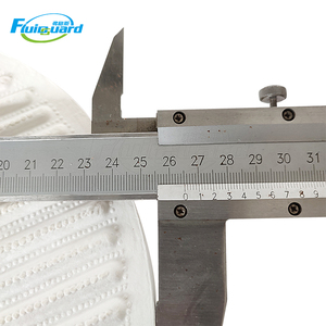 Inserto de filtro PA5601304 B 27/27, inserto de filtro para CC JPEG - Product Image 3