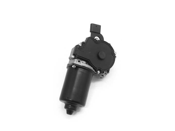 NAGELN EUER M-E-R-C-E-D-E-S-B-E-N-Z B W246 Front wischer motor LHD 