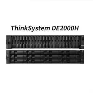 ฮาร์ดไดรฟ์จัดเก็บข้อมูล DE4000H 2026 DE2000H DE6000H ซีรีส์ SAS 2.5 10K HDD เซิร์ฟเวอร์ที่เก็บข้อมูลเครือข่ายเซิร์ฟเวอร์ DE2000H - Product Image 2