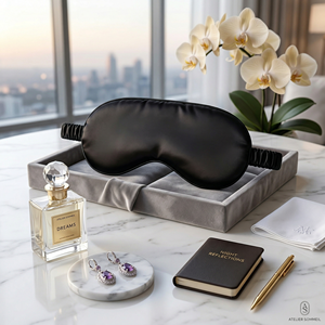 Set Regalo di Lusso <span class=keywords><strong>per</strong></span> Uomo 8 Pezzi Kit di Cura Personale Confezione Regalo Premium <span class=keywords><strong>per</strong></span> <span class=keywords><strong>Lui</strong></span> Compleanno Natale Festa del Papà Pronta Consegna Vendita all'Ingrosso - Product Image 4