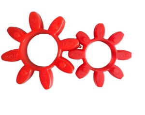 เครื่องอัดอากาศอะไหล่ข้อต่อ GR48แมนนี่สำหรับคอมเพรสเซอร์สกรู - Product Image 1