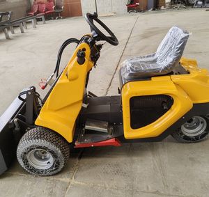 יצרן סין מפעל מיני גלגל h130 מכירה הטוב ביותר מחיר באיכות גבוהה - Product Image 3