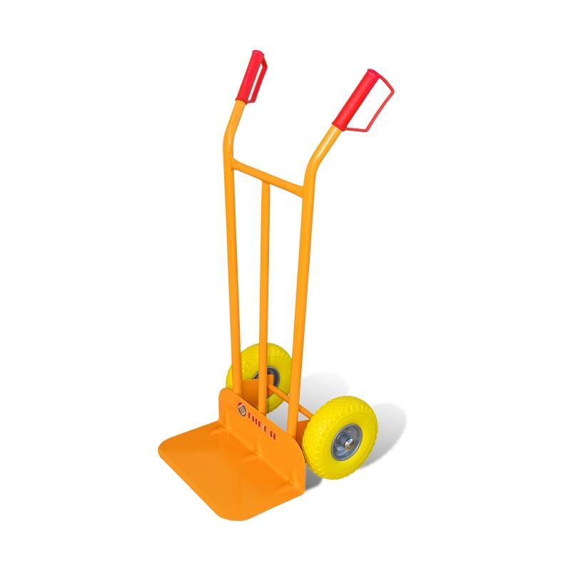 สีเหลือง