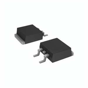 ตัวแทนจำหน่ายอย่างเป็นทางการ ทรานซิสเตอร์ D2PAK PSMN5R6-100BS,118 ชิ้นส่วนวงจรอิเล็กทรอนิกส์ - Product Image 1
