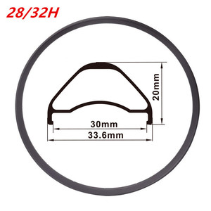 <span class=keywords><strong>Roue</strong></span> de vélo de montagne 26/27. Jante de <span class=keywords><strong>roue</strong></span> de frein à disque double couche en alliage d'aluminium de 5/29 <span class=keywords><strong>pouces</strong></span> <span class=keywords><strong>28</strong></span>/32 trous - Product Image 4
