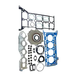 New Coming Stock Auto Engine Car Spare Engine Gasket Set OEM HG91-6079-AA For Ranger 2.0