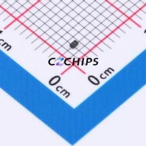 Diode à usage général SMP1352-040LF 0402 neuve et originale, fournisseur de composants électroniques en gros et service BOM - Product Image 1