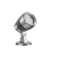 Lampu LED Luar Ruangan, Lampu Hemat Energi, Lampu Taman, Luar Ruangan, Tahan Air, Lampu LED