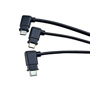 สายรัดสายไฟกันน้ำ M12 IP67กันน้ำปรับแต่งได้สำหรับอุปกรณ์และสายเคเบิลทุกชนิดสำหรับเครื่องใช้ในบ้าน - Product Image 1