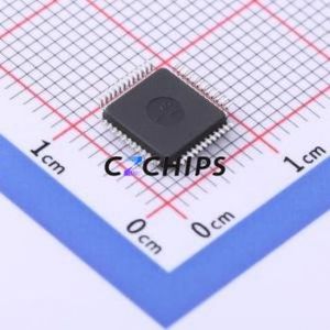 LKS32MC051C6T8 TQFP-48วงจรรวม (7x7) ไมโครคอนโทรลเลอร์ชิปวงจรรวม (MCU/MPU/SoC) ใหม่และดั้งเดิม - Product Image 2