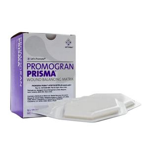 الكولاجين تضميد الجرح الجرح الشفاء 5*5 سنتيمتر - Product Image 1