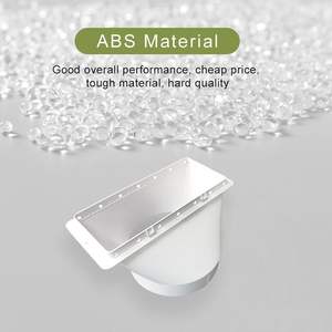 Accessoire rectangulaire à <span class=keywords><strong>bouche</strong></span> plate pour climatiseur, accessoire de climatisation, vente en gros, mm - Product Image 5