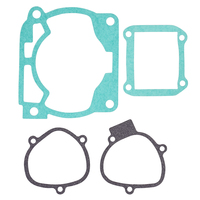 Pièces de moteur de moto Kit de joint de culasse supérieure de cylindre pour KTM EXC300 2008-2016 EXC 300 édition six jours 2009-2016