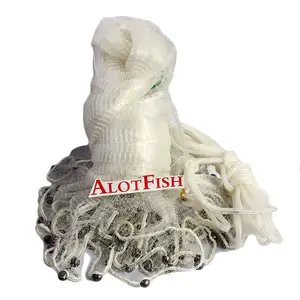 professional cast net, professional cast net Suppliers and