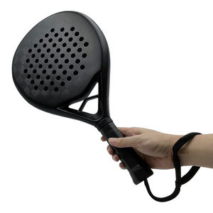 Red de Fibra de Carbono Diamantada Personalizada FCT 3K-24K, Kevlar y Poliéster, Ecológica, Profesional, Portátil, Ligera y de Alta Resistencia - Product Image 2