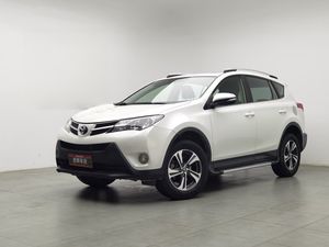 Auto <span class=keywords><strong>Toyota</strong></span> <span class=keywords><strong>Usado</strong></span> en Venta, <span class=keywords><strong>Precio</strong></span> FOB, <span class=keywords><strong>Toyota</strong></span> <span class=keywords><strong>Rav4</strong></span> Rongfang <span class=keywords><strong>2015</strong></span> <span class=keywords><strong>Usado</strong></span>, Autos Usados en Venta - Product Image 1