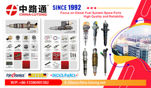 <span class=keywords><strong>Injecteur</strong></span> de carburant Common Rail 9674973080 pour SIEMENS <span class=keywords><strong>VDO</strong></span> CRI INJECTOR <span class=keywords><strong>A2C59513556</strong></span> CITROEN BERLINGO FORD C-MAX II FOCUS III 1.6 TDCi - Product Image 4