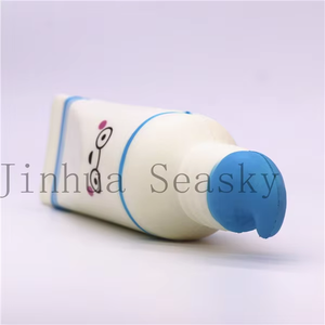 Eco-friendly Anti-Stress spremere i denti dei cartoni animati PU lento aumento <span class=keywords><strong>di</strong></span> rilievo Squishy decorativo ed educativo per l'insegnamento - Product Image 1