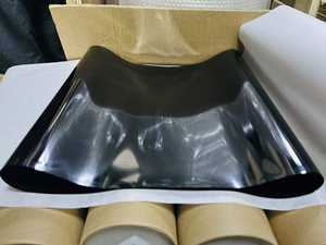 Fotocopiatrici ricondizionate per Bizhub Konica Minolta C287 <span class=keywords><strong>C227</strong></span> fotocopiatrice usata - Product Image 4