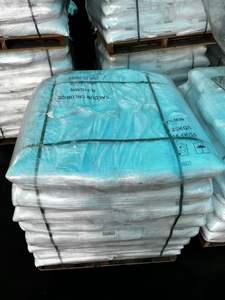 <span class=keywords><strong>Chlorure</strong></span> <span class=keywords><strong>de</strong></span> calcium dihydraté CaCl2 74% en poudre, granulés, flocons, qualité alimentaire et industrielle pour la fonte <span class=keywords><strong>de</strong></span> la neige/le traitement <span class=keywords><strong>de</strong></span> l'eau - Product Image 4