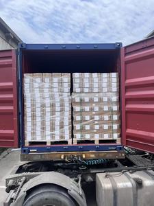 อุปกรณ์ป้องกันแบตเตอรี่ LiFePO4พลังงานแสงอาทิตย์พับได้อัจฉริยะ WH-T-Y-45อัจฉริยะ, อุปกรณ์ป้องกันแบตเตอรี่ IP66อัจฉริยะสำหรับบ้านอัจฉริยะ - Product Image 3
