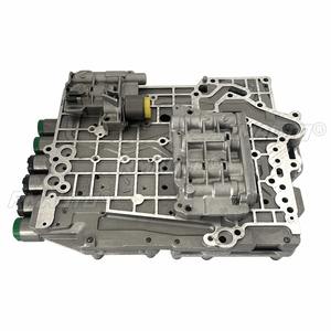 Conjunto de cuerpo de válvulas de transmisión automática 5HP19 para BMW Mini, pieza de motor, accesorios para automóvil - Product Image 1