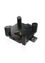 Contrôleur de robot Borunte avec dispositif de traction à ventouse, doté de composants essentiels : moteur à engrenages PLC, 1 kW, 220V, 5 kg, Chine - Product Image 3