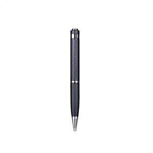 4-in-1 Multi-functional Digital Voice Recording <b>Pen</b> USB Listening to Music Business Conference Recorder - Product Image 2