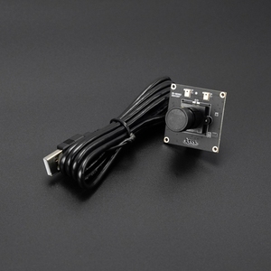 Original and New USB <b>Night</b> <b>Vision</b> <b>Camera</b> with Microphone - Product Image 6
