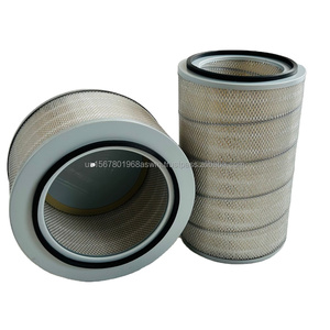 Mengma 23458-5อะไหล่คอมเพรสเซอร์อุตสาหกรรมสำหรับ Mengma - Product Image 1