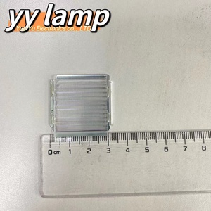 Projector PBS Series ELPLP96 for CB-980W CB-970 CB-109W CB-X39 CB-X41 PBS Board Warm White <strong>IRON</strong> 30*30MM - Product Image 2
