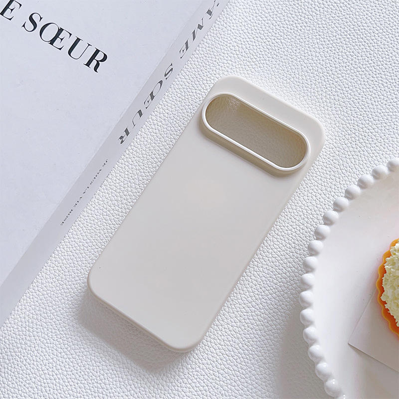 โบราณสีขาว