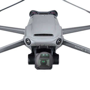 VND 2 Hingga 5-Stop 6 Hingga 9-Stop Filter untuk Mavic <span class=keywords><strong>3</strong></span> Drone VND Filter Optik untuk Mavic <span class=keywords><strong>3</strong></span> GND Filter Optik Multi-lapis - Product Image 6