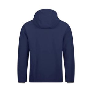 Chaqueta Cortavientos Vintage al por Mayor - Product Image 3