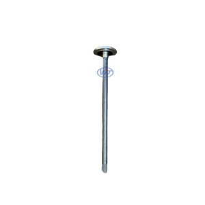 Arbre de transmission arrière VIT-U 526114E900 - Product Image 3