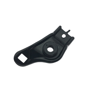 Honda Accord <b>Radiator</b> Mounting Bracket 74171-SDA-A00 For 2003 2004 2005 Models Replacement Part - Product Image 4