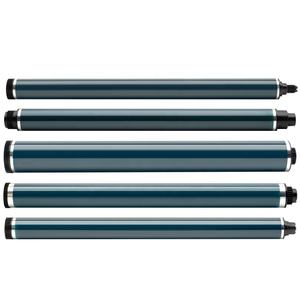 Золотисто-зеленая машина для нанесения покрытия барабанов katun для Ricoh HP Canon Xerox Konica Minolta <span class=keywords><strong>Toshiba</strong></span> Sharp Brother Samsung Kyoceras барабаны - Product Image 1