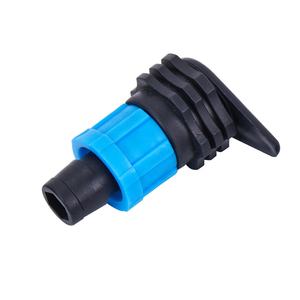 Sistema De Riego Por Goteo Cinta De Goteo Accesorios Conector - Product Image 6