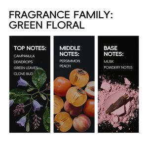 Perfume Personalizado al por Mayor para Exportación, con Fragancia Delicada y Duradera - Product Image 2