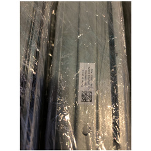 Kit de Rieles Deslizantes Dinámicos Originales Dell para Servidores Poweredge R240 R340 R430 R440 R630 <span class=keywords><strong>R640</strong></span> - Product Image 1
