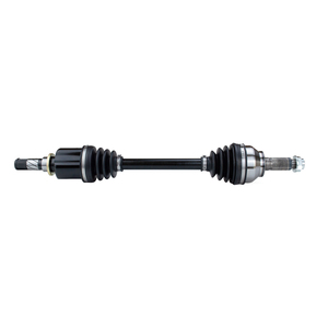 CCL Authentique OE GG4425600/FG06-25-600C/FG32-25-600 De l'assemblage de l'articulation de l'arbre de transmission CV pour MAZDA M3 1.6 à - Product Image 4