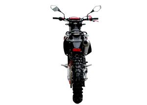 CHONGQING JIESUTE Motocross <span class=keywords><strong>250cc</strong></span> motos tout-terrain avec <span class=keywords><strong>grande</strong></span> <span class=keywords><strong>roue</strong></span> motocross 300cc <span class=keywords><strong>dirt</strong></span> pit <span class=keywords><strong>bike</strong></span> - Product Image 6