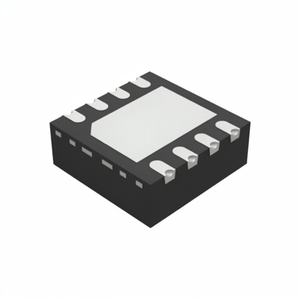 TPS78408BQWDRBRQ1 ตัวแทนจำหน่ายที่ได้รับอนุญาต ชิ้นส่วนอิเล็กทรอนิกส์ ระบบจัดการพลังงาน (PMIC) 8 VDFN Exposed Pad - Product Image 1