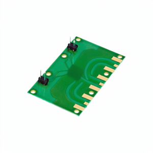 PE71S8001 ตัวแทนจำหน่ายอุปกรณ์เสริม RF อย่างเป็นทางการ - Product Image 1