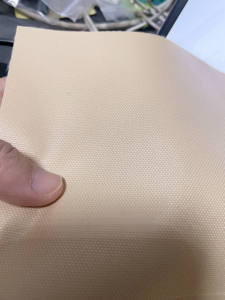 Nouvelle tente cloche en toile Oxford pour glamping 2024, <span class=keywords><strong>Sibley</strong></span> 4m/5m/6m/7m, tente cloche en toile Oxford pour le camping en plein air, fabrication - Product Image 6