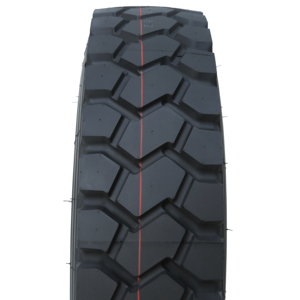Pneus <span class=keywords><strong>de</strong></span> camion semi-remorque haute performance 295/80R22.5, caoutchouc naturel, vente en gros, <span class=keywords><strong>prix</strong></span> bas, pneus radiaux pour camions, Chine - Product Image 3