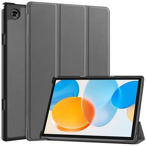 <span class=keywords><strong>Teclast</strong></span> M40 Pro เคสหนังแท็บเล็ต P20S <span class=keywords><strong>P20Hd</strong></span> ที่สมบูรณ์แบบสำหรับอุปกรณ์ของคุณ - Product Image 6
